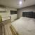 SAR77-013 ขาย Chewathai Residence Asoke ที่สุดของทำเลใจกลางอโศก ชีวิตสมบูรณ์แบบที่คุณคู่ควร 